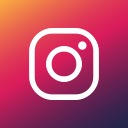 Instagram CIOSA